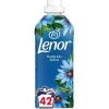 Lenor Zeebries Wasverzachter