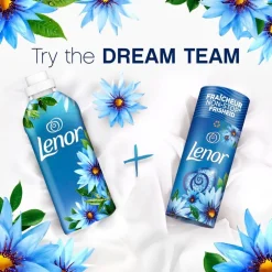 Lenor Zeebries Wasverzachter