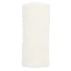 Leukoplast Elastomull Fixatiewindsel