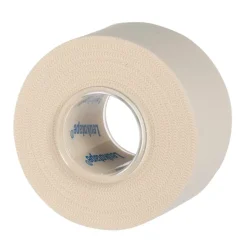 Leukotape Classic Sporttape