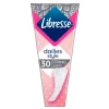 Libresse String Inlegkruisjes