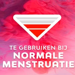 Libresse Ultra Normal Multistyle Maandverband