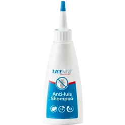 Licener Anti-Luisshampoo