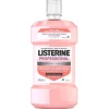 Listerine Professional Tandvleesbescherming+ Mondspoeling