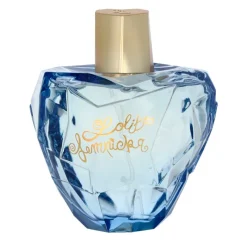 Lolita Lempicka Eau de Parfum