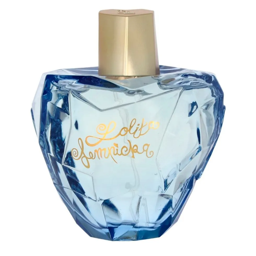 Lolita Lempicka Eau de Parfum
