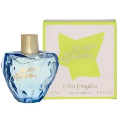 Lolita Lempicka Eau de Parfum
