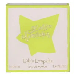 Lolita Lempicka Eau de Parfum
