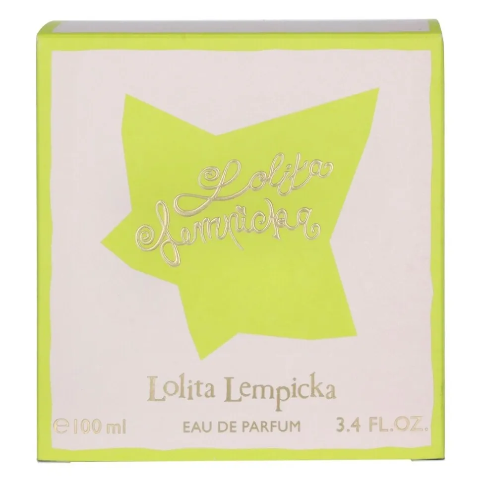Lolita Lempicka Eau de Parfum