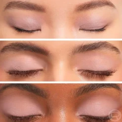 L'Oréal Paris 245 Alluring Rose Le Shadow Stick