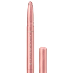 L'Oréal Paris 120 Magnetic Mauve Le Shadow Stick