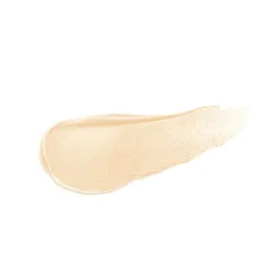L'Oréal Paris 105 Mesmerizing Gold Le Shadow Stick
