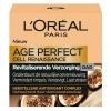 L'Oréal Paris Age Perfect Cell Renaissance Dagcrème