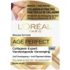 L’Oréal Paris Age Perfect Collageen Expert Verstevigende Dagcrème