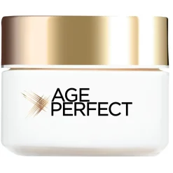 L’Oréal Paris Age Perfect Collageen Expert Verstevigende Dagcrème
