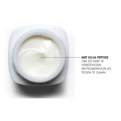 L’Oréal Paris Age Perfect Collageen Expert Verstevigende Dagcrème