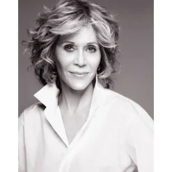 L’Oréal Paris Age Perfect Collageen Expert Verstevigende Dagcrème