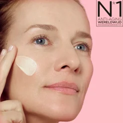 L’Oréal Paris Age Perfect Collageen Expert Verstevigende Dagcrème