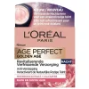 L'Oréal Paris Age Perfect Golden Age Anti-Veroudering Nachtcrème