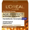 L'Oréal Paris Age Perfect Intensief Voedende Nachtcrème
