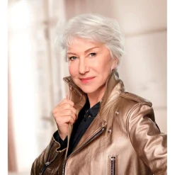 L'Oréal Paris Age Perfect Intensief Voedende Nachtcrème