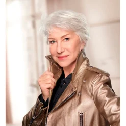 L'Oréal Paris Age Perfect Intensief Voedende Dagcrème