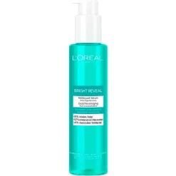 L'Oréal Paris Bright Reveal Gezichtsreiniger