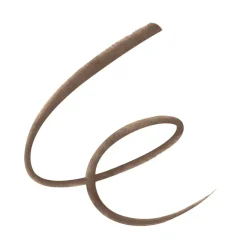 L'Oréal Paris Brow Artist Skinny Definer 109 Ebony Ultradun Wenkbrauwpotlood