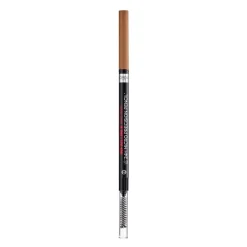 L'Oréal Paris Brow Artist Skinny Definer 105 Brunette Ultradun Wenkbrauwpotlood