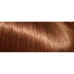 L'Oréal Paris Casting Crème Gloss 734 Honing Amber Verzorgende Haarkleuring