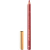 L’Oréal Paris Color Riche 635 Cristal Cappuccino Richest Lipliner