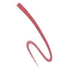 L’Oréal Paris Color Riche 635 Cristal Cappuccino Richest Lipliner