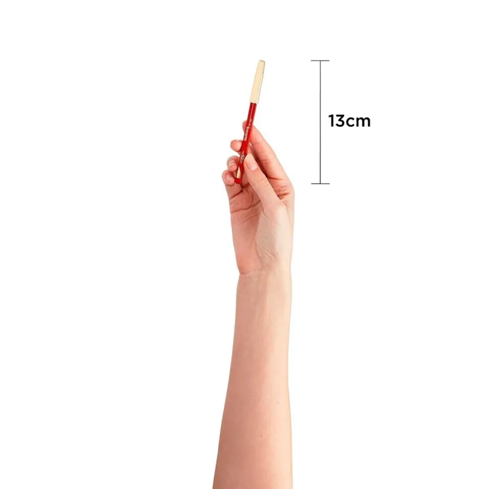 L’Oréal Paris Color Riche 635 Cristal Cappuccino Richest Lipliner