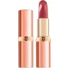 L'Oréal Paris Color Riche 177 Nu Authentique Intense Lippenstift