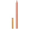 L’Oréal Paris Color Riche 630 Beige a Nu Richest Lipliner