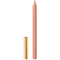 L’Oréal Paris Color Riche 630 Beige a Nu Richest Lipliner