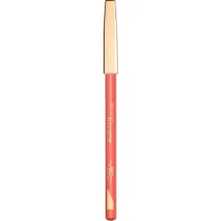 L’Oréal Paris Color Riche 630 Beige a Nu Richest Lipliner