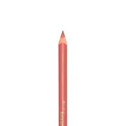 L’Oréal Paris Color Riche 630 Beige a Nu Richest Lipliner