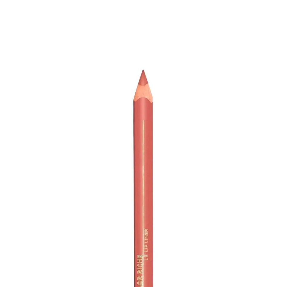 L’Oréal Paris Color Riche 630 Beige a Nu Richest Lipliner