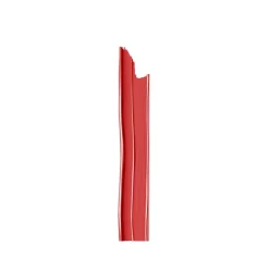 L'Oréal Paris Color Riche 179 Nu Decadent Intense Lippenstift