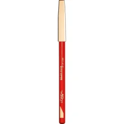 L’Oréal Paris Color Riche 297 Red Passion Richest Lipliner