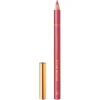 L'Oréal Paris Color Riche 302 Bois de Ros Lipliner