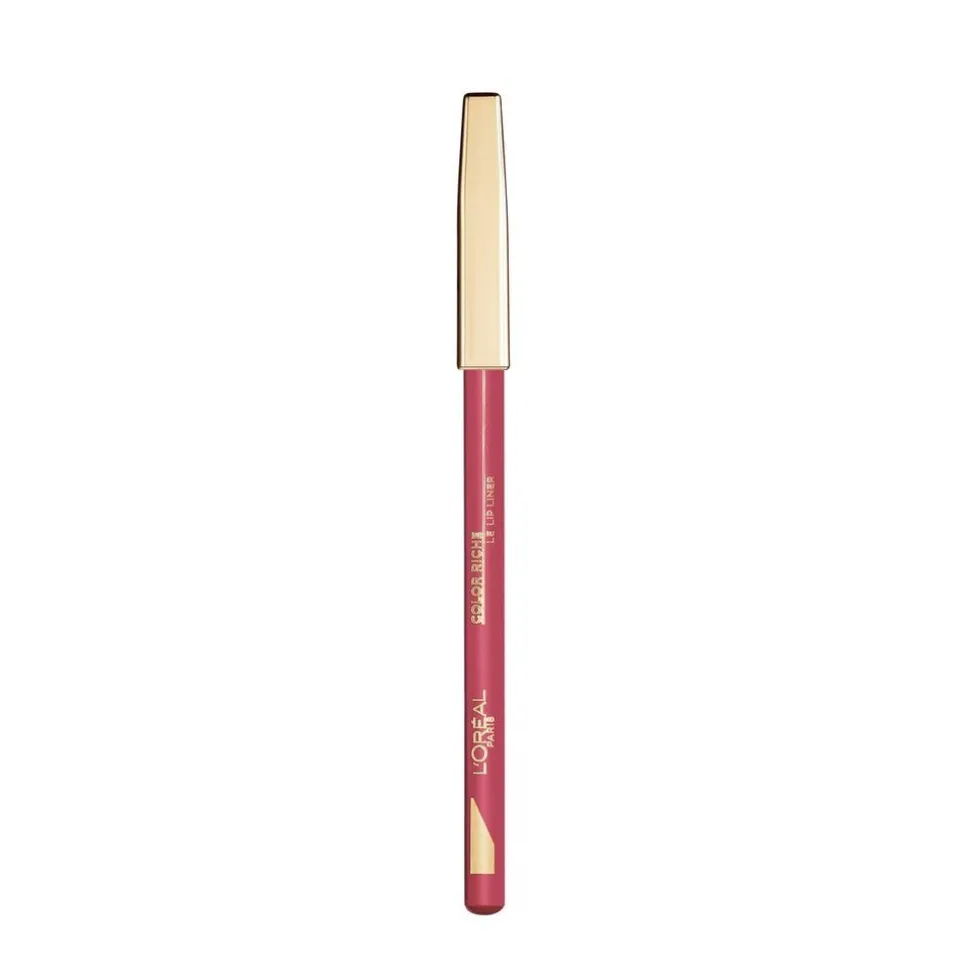 L'Oréal Paris Color Riche 302 Bois de Ros Lipliner
