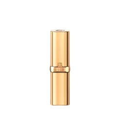 L'Oréal Paris Color Riche 258 Berry Blush Lippenstift