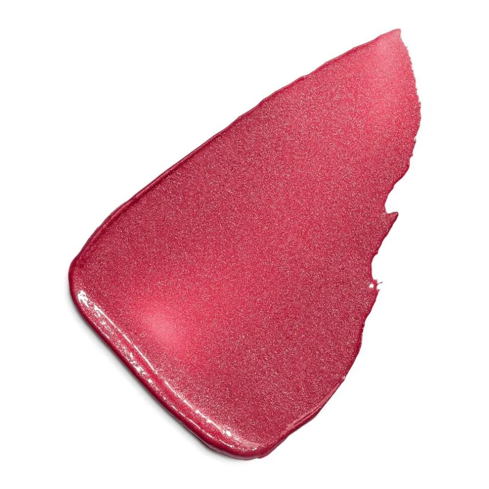 L'Oréal Paris Color Riche 258 Berry Blush Lippenstift