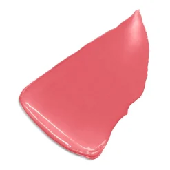 L'Oréal Paris Color Riche 226 Rose Glacé Satin Lipstick