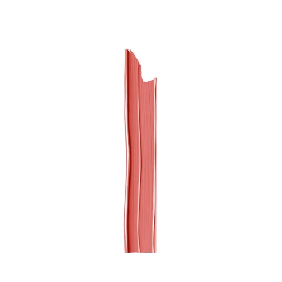 L'Oréal Paris Color Riche 173 Nu Impertinent Intense Lippenstift