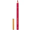 L’Oréal Paris Color Riche 2010 S'il Vous Plait Richest Lipliner