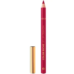 L’Oréal Paris Color Riche 2010 S'il Vous Plait Richest Lipliner