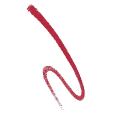 L’Oréal Paris Color Riche 2010 S'il Vous Plait Richest Lipliner